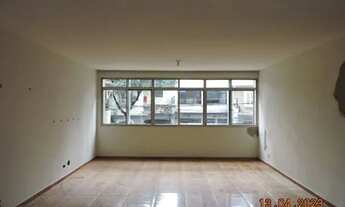 Imagem 3: Locação Residential / Apartment Bom retiro São Paulo