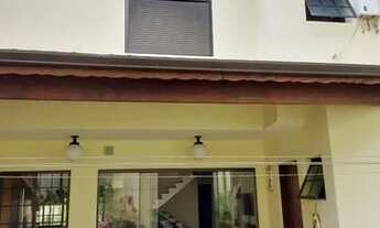 Imagem 4: Casa à venda no bairro Mauá - São Caetano do Sul/SP