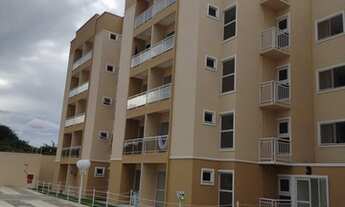 Imagem 3: Apartamento para alugar no bairro Prefeito José Walter - Fortaleza/CE