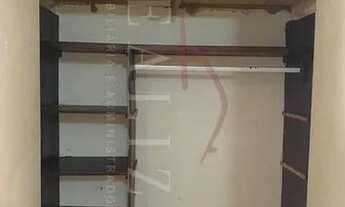 Imagem 6: Apartamento para Locação em São Paulo, Água Branca, 1 dormitório, 1 banheiro