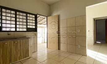 Imagem 4: Locação Casa com 1 dormitório