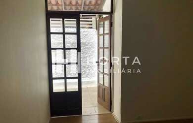 Imagem 3: Apartamento-À VENDA-Ipanema-Rio de Janeiro-RJ