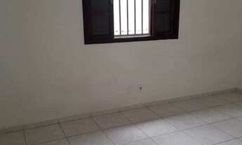 Imagem 5: Casa com 3 dorms, Vila Caputera, Mogi das Cruzes - R$ 600 mil, Cod: 2571