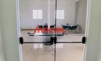 Imagem 7: Apartamento Padrão em São José dos Campos