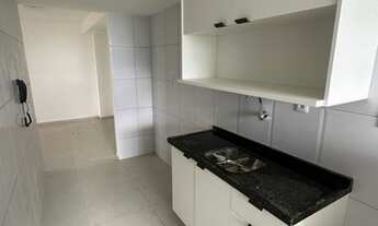 Imagem 4: Apartamento 3 quartos em frente ao Shopping caruaru