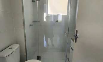 Imagem 7: Reserva das Praias. 3 qtos, Semi-Mobiliado