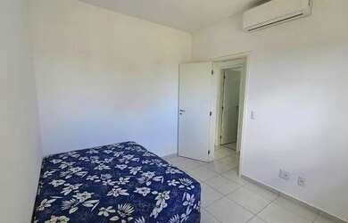 Imagem 5: Condomínio Le Boulevard. Alugo Apto Mobilaido com 90m2, 2 quartos sendo 1 suite