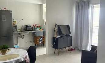 Imagem 3: Apartamento à venda no bairro Boa Vista - São Caetano do Sul/SP