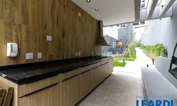 Imagem 4: APARTAMENTO - IPIRANGA - SP