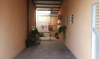 Imagem 6: Casa a venda em Adrianópolis/ Residencial Por do Sol