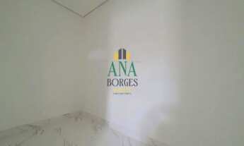 Imagem 3: Casa 3 Dormitórios para venda em Sorocaba - SP