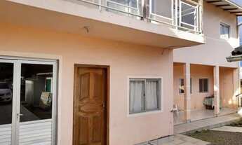 Imagem 2: Alugo casa Casa com 3 dormitórios