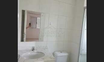 Imagem 6: Apartamento Padrão em Ribeirão Preto