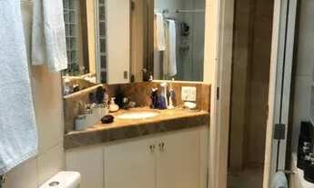 Imagem 7: APARTAMENTO - CAMPO BELO - SP