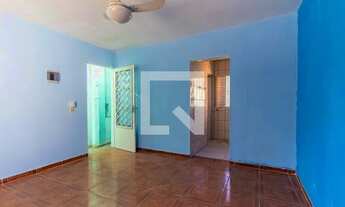 Imagem 4: Casa para Aluguel - Itaquera, 1 Quarto, 10 m2
