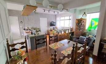 Imagem: Apartamento com 3 dormitórios à venda