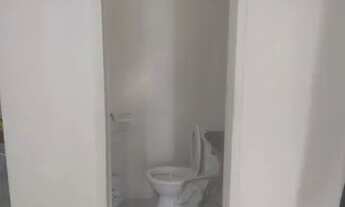 Imagem 7: Studio para aluguel possui 50 metros quadrados com 1 quarto em Lagoa Nova - Natal - RN