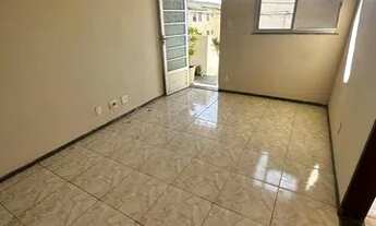 Imagem 7: Apartamento com 2 dormitórios, 53 m² - venda por R$ 120.000 ou aluguel por R$ 824/mês - Sa