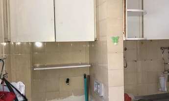 Imagem 4: Apartamento para aluguel e venda com 54 metros quadrados com 2 quartos em Boa Viagem - Rec