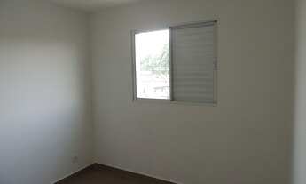 Imagem 6: Apartamento para alugar, 50 m² por R$ 1.062,60/mês - Vila Palmeiras - São Paulo/SP