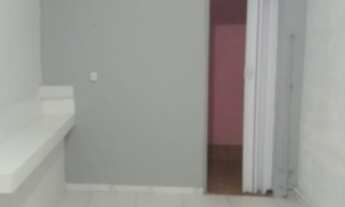 Imagem 5: Aluga-se Loja Galpão / depósito com aluguel por R$350 /mês