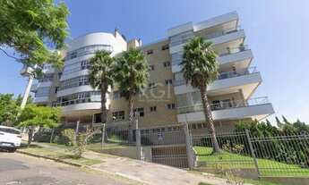 Imagem 4: Apartamento para Venda - 231.61m², 3 dormitórios, sendo 1 suites, 2 vagas - Menino Deus