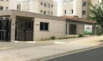 Imagem 2: Apartamento Padrão Parque Dom Pedro II Ótima Localização