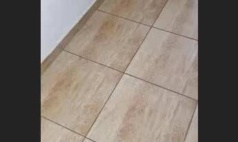 Imagem 2: Vendo um apartamento Jardim Aurora Pindamonhangaba