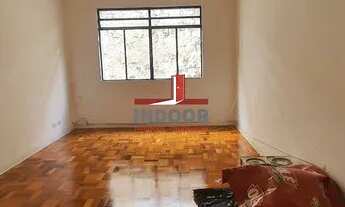 Imagem: SÃO PAULO - Apartamento Padrão - JARDIM