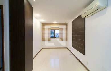 Imagem 3: Apartamento para Aluguel - Lago Norte, 2 Quartos, 50 m2