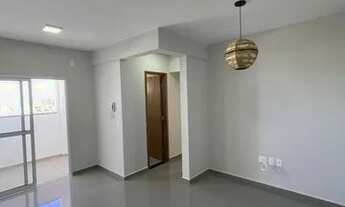 Imagem 2: Apartamento à venda no Bairro Santa Mônica, em Uberlândia, Armários Planejados