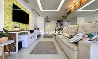 Imagem 2: Apartamento à venda no bairro Icaraí - Niterói/RJ