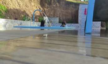 Imagem: Fazenda / Sítios / Chácaras com 5 dormitórios