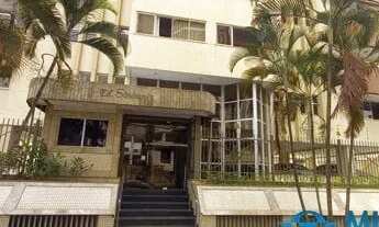 Imagem 2: Apartamento à venda 3 Quartos, 2 Vagas, 154.88M², Setor Bueno, Goiânia - GO