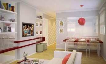 Imagem 5: Casa - Jardim Dulce (Nova Veneza) - Sumaré