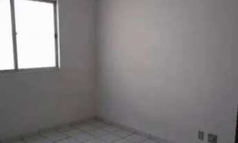 Imagem 4: Apartamento para Venda em Goiânia, Condomínio Santa Rita, 2 dormitórios, 1 banheiro, 1 vag