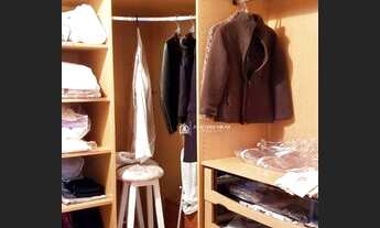 Imagem 7: Sobrado à venda, 514 m² por R$ 2.800.000,00 - Quinta das Flores - São José dos Campos/SP