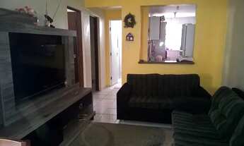 Imagem 2: Oportunidade Vendo Apartamento no Anil