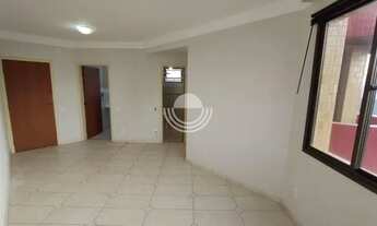 Imagem 3: Apartamento - Cambuí - Campinas