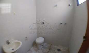 Imagem 6: Ribeirão Preto - Loja/Salão - Alto da Boa Vista