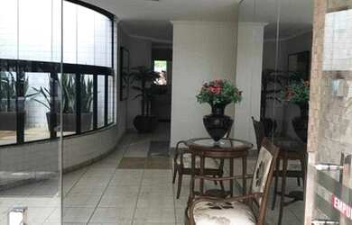 Imagem 3: ED. DELTA DO PARNAÍBA