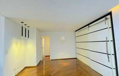 Imagem 4: Apartamento Venda 3 Dormitórios - 133 m² Chácara Klabin