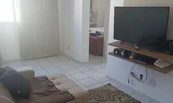 Imagem 4: Alugo apartamento