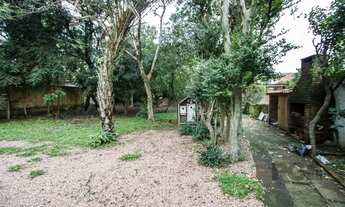 Imagem 4: Casa em Ipanema Casa com 2 dormitórios