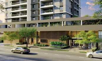 Imagem 3: APARTAMENTO RESIDENCIAL em São Paulo - SP, Butantã