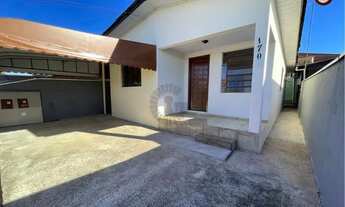 Imagem 4: Residência Jd. Verão