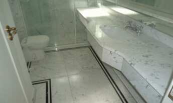 Imagem 7: APARTAMENTO RESIDENCIAL PARA LOCAÇÃO, JARDIM AMÉRICA, SÃO PAULO