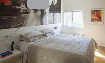 Imagem 7: AM - Apartamento para aluguel e venda em Madalena - Recife - PE