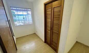 Imagem 2: Casa locação 1 quarto no Tatuquara