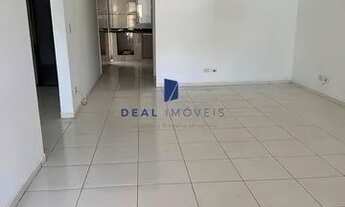 Imagem 4: CASA 3 DORMITÓRIOS ALUGA GOLDEN SIGMA SOROCABA SP